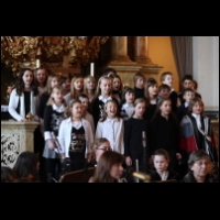 2008 Weihnachtskonzert07.JPG